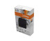 Цепь Stihl 61 PS3, 40 см, 1.1 мм, 55 зв.
