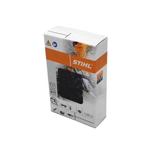 Цепь Stihl 63 PS, 35 см, 1.3 мм, 51 зв. Цепь Stihl 63 PS, 35 см, 1.3 мм, 51 зв.