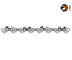 Цепь Stihl 61 PH3 HEXA, 35 см, 1.1 мм, 50 зв.