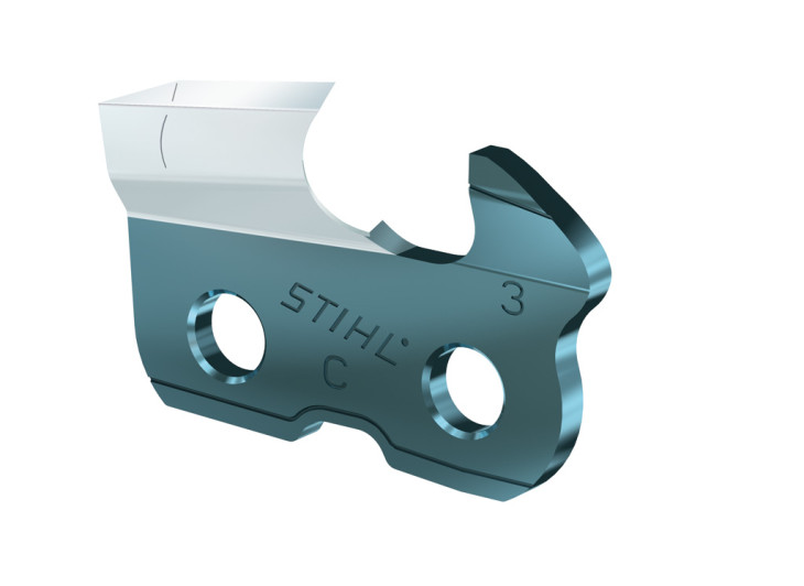 Цепь Stihl 36 RS, 40 см, 1.6 мм, 60 зв. Цепь Stihl 36 RS, 40 см, 1.6 мм, 60 зв.