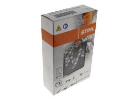 Цепь Stihl 36 RS, 32 см, 1.6 мм, 50 зв. Цепь Stihl 36 RS, 32 см, 1.6 мм, 50 зв.