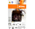 Цепь Stihl 36 RS, 40 см, 1.6 мм, 60 зв.