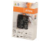 Цепь Stihl 36 RS, 50 см, 1.6 мм, 72 зв.