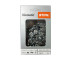 Цепь Stihl 36 RS, 63 см, 1.6 мм, 84 зв.