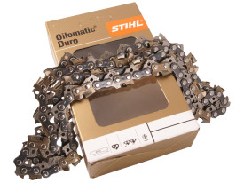 Цепь Stihl 36 RD3, 40 см, 1.6 мм, 60 зв. (с победитовой напайкой) Цепь Stihl 36 RD3, 40 см, 1.6 мм, 60 зв. (с победитовой напайкой)