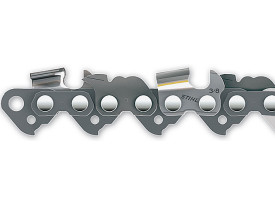 Цепь Stihl 36 RDR, 50 см, 1.6 мм, 72 зв. (Спасательная) Цепь Stihl 36 RDR, 50 см, 1.6 мм, 72 зв. (Спасательная)