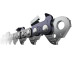 Цепь Stihl 36 RH3 HEXA, 40 см, 1.6 мм, 60 зв.