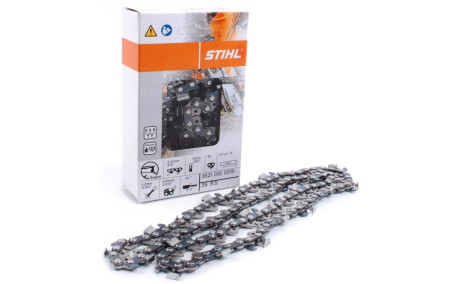 Готовые цепи STIHL Готовые цепи STIHL