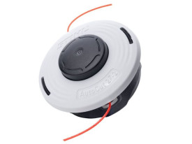 Косильная головка Stihl AutoCut 27-2 Косильная головка Stihl AutoCut 27-2