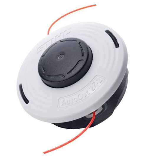 Косильная головка Stihl AutoCut 27-2 Косильная головка Stihl AutoCut 27-2