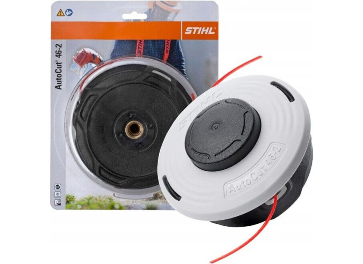 Косильная головка Stihl AutoCut 46-2