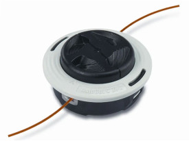 Косильная головка Stihl AutoCut C 26-2 Косильная головка Stihl AutoCut C 26-2