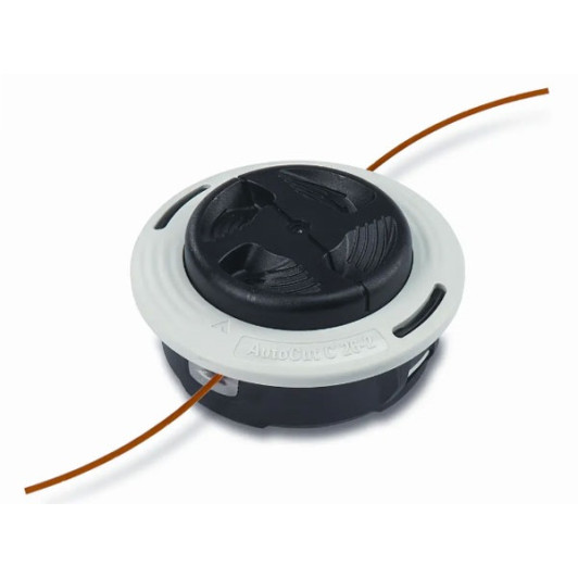 Косильная головка Stihl AutoCut С 26-2
