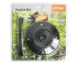 Косильная головка Stihl DuroCut 20-2
