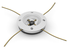 Косильная головка Stihl DuroCut 40-4 Косильная головка Stihl DuroCut 40-4