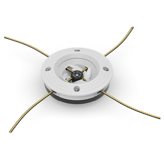 Косильная головка Stihl DuroCut 40-4 Косильная головка Stihl DuroCut 40-4