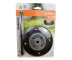 Косильная головка Stihl DuroCut 5-2