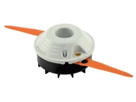 Косильная головка Stihl PolyCut 2-2 Косильная головка Stihl PolyCut 2-2
