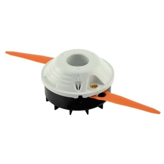 Косильная головка Stihl PolyCut 2-2