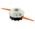 Косильная головка Stihl PolyCut 2-2