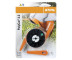 Косильная головка Stihl PolyCut 2-2