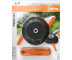 Косильная головка Stihl PolyCut 28-2
