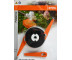 Косильная головка Stihl PolyCut 3-2
