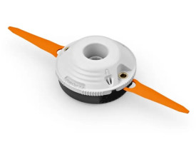 Косильная головка Stihl PolyCut 3-2 Косильная головка Stihl PolyCut 3-2