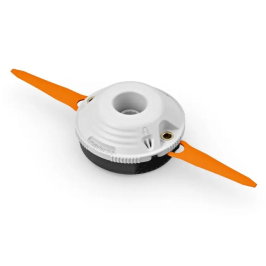 Косильная головка Stihl PolyCut 3-2