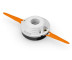 Косильная головка Stihl PolyCut 3-2