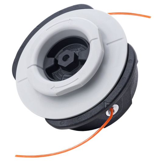 Косильная головка Stihl TrimCut C32-2