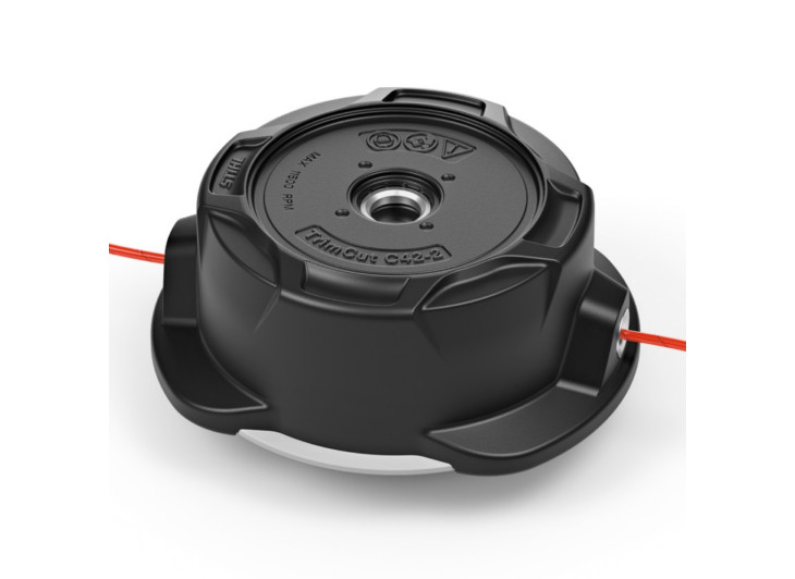 Косильная головка Stihl TrimCut С42-2 Косильная головка Stihl TrimCut С42-2
