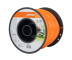 Косильная струна Stihl 2.4 мм х 291 м (Пятиугольная)
