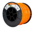 Косильная струна Stihl 2.4 мм х 420 м (Квадратная)