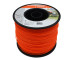 Косильная струна Stihl 2.4 мм х 253 м (Малошумная)