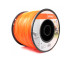Косильная струна Stihl 2.4 мм х 253 м (Квадратная)