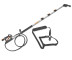 Телескопическая штанга для моек STIHL RE 80 - RE 170