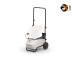 Візок із баком для мийок STIHL REA 60 - REA 100 Plus
