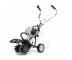 Насадка BF-MM для мультисистемы Stihl MM 56 (грунтофреза)