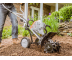 Насадка BF-MM для мультисистемы Stihl MM 56 (грунтофреза)