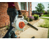 Круглое сопло для Stihl BG 50