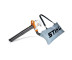 Мешок для садового пылесоса Stihl