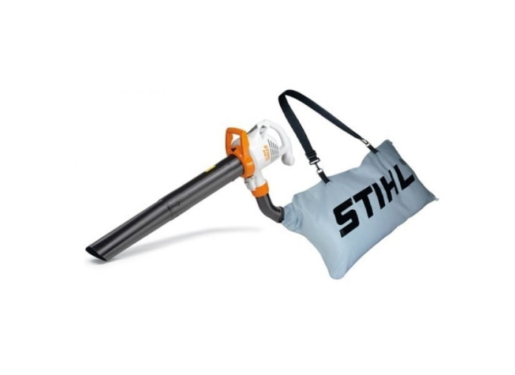 Мешок для садового пылесоса Stihl