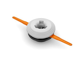 Косильная головка Stihl PolyCut 48-2