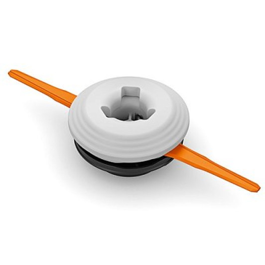 Косильная головка Stihl PolyCut 48-2