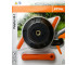 Косильная головка Stihl PolyCut 48-2