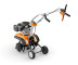 Культиватор STIHL MH 445.1 R