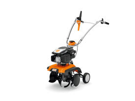 Культиватор STIHL MH 445.1 R Культиватор STIHL MH 445.1 R