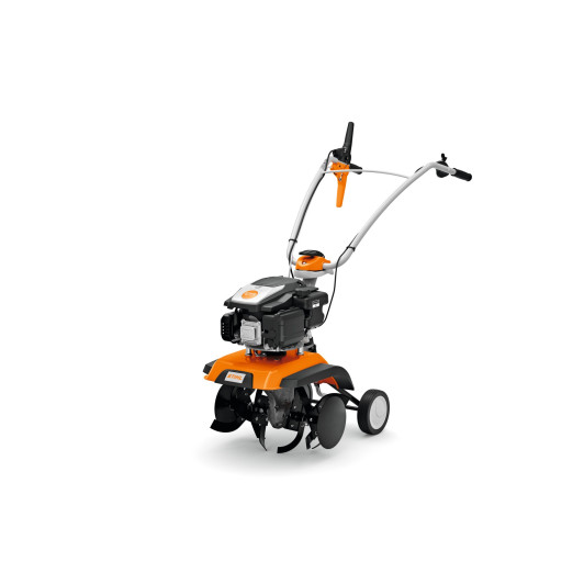 Культиватор STIHL MH 445.1 R Культиватор STIHL MH 445.1 R