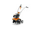 Культиватор STIHL MH 445.1 R